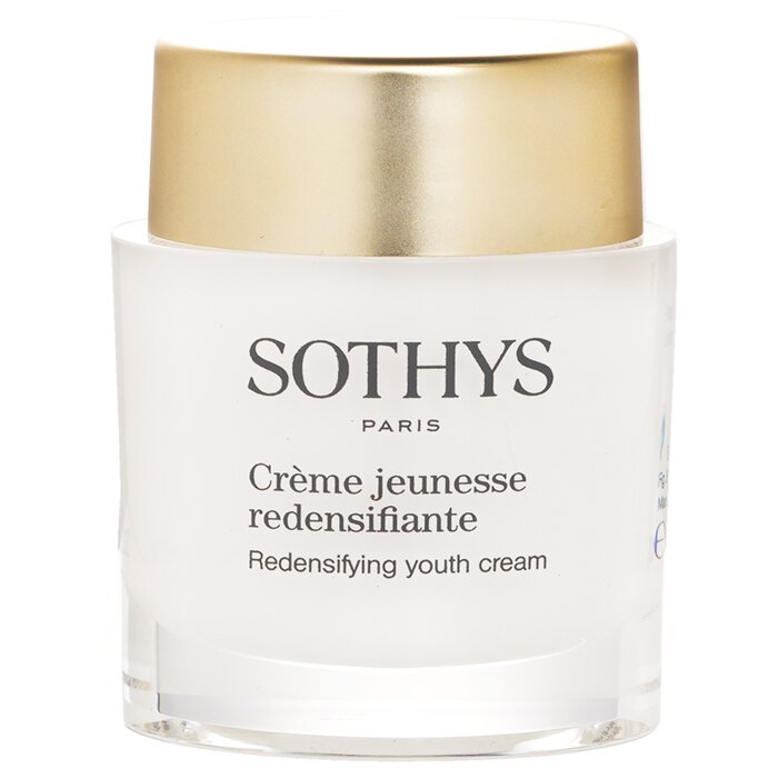 Sothys Odmładzający krem młodości 50ml/1.69ozProduct Thumbnail