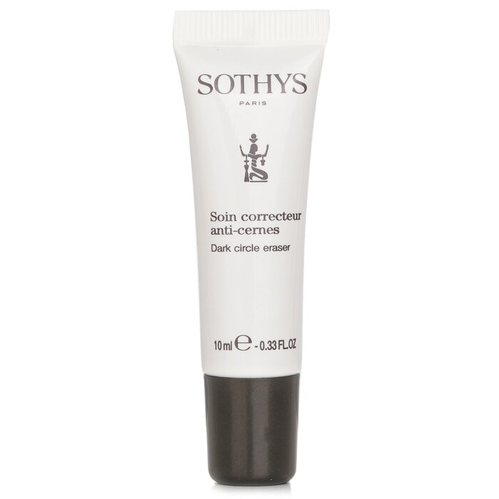 Sothys Eraser Dark Circle Eraser 10ml/0.33ozProduct Thumbnail
