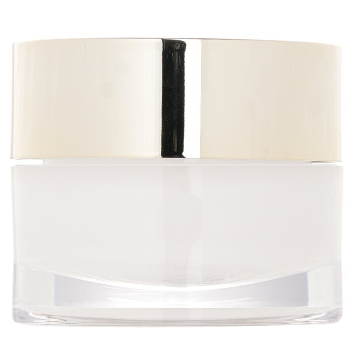 Sothys Secrets De Sothys La Creme Face Cream 50ml/1.7ozProduct Thumbnail