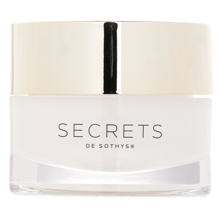 Sothys Secrets De Sothys La Creme Face Cream 50ml/1.7ozProduct Thumbnail