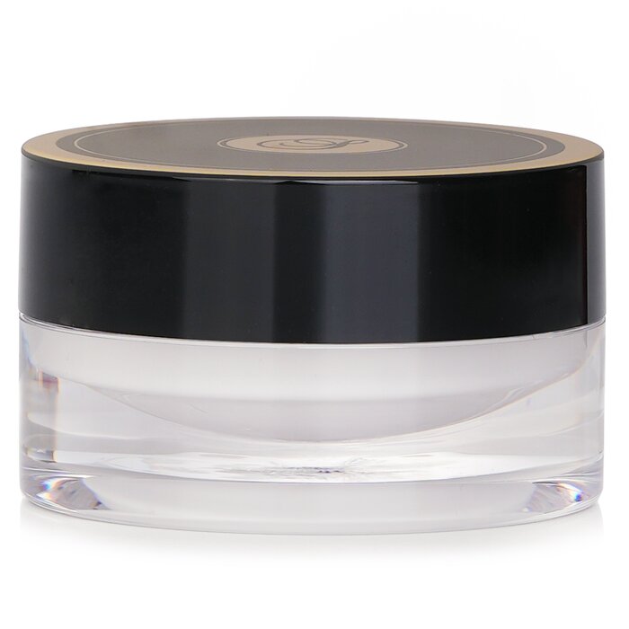 Sothys Secrets De Sothys La Creme Eye & Lip Cream 15ml/0.5ozProduct Thumbnail