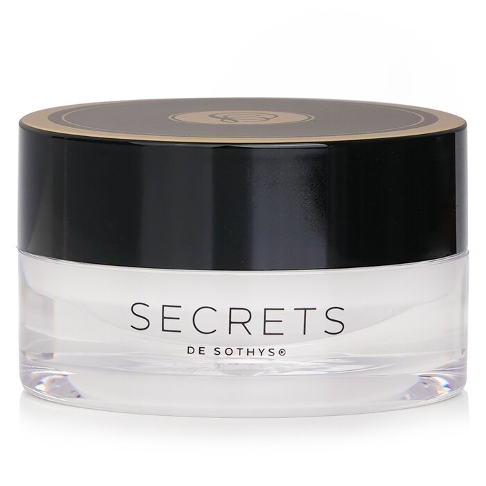 Sothys Secrets De Sothys La Creme Eye & Lip Cream 15ml/0.5ozProduct Thumbnail