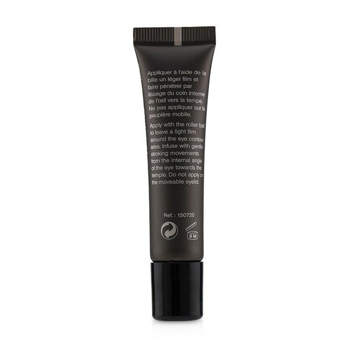 Sothys Homme De-Stressing Eye Roll-On 15ml/0.5ozProduct Thumbnail