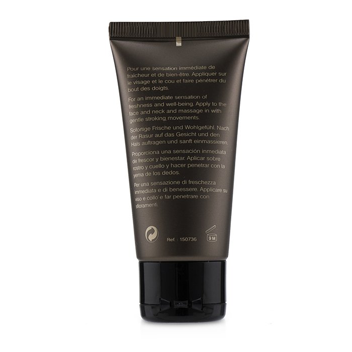 Sothys بلسم بعد الحلاقة مسكن Homme 50ml/1.69ozProduct Thumbnail