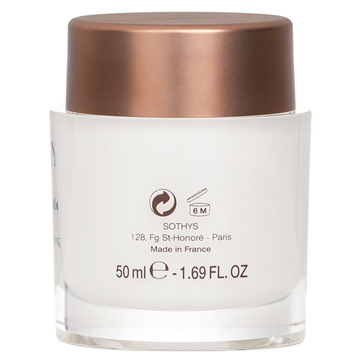 Sothys After-Sun Anti-Ageing Treatment 50ml/1.69ozProduct Thumbnail