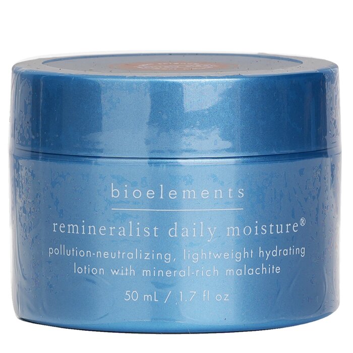 Bioelements Remineralist Daily Moisture 50ml/1.7ozProduct Thumbnail