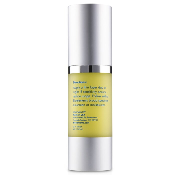 Bioelements Age Activist Clinical Youth Serum 29ml/1ozProduct Thumbnail