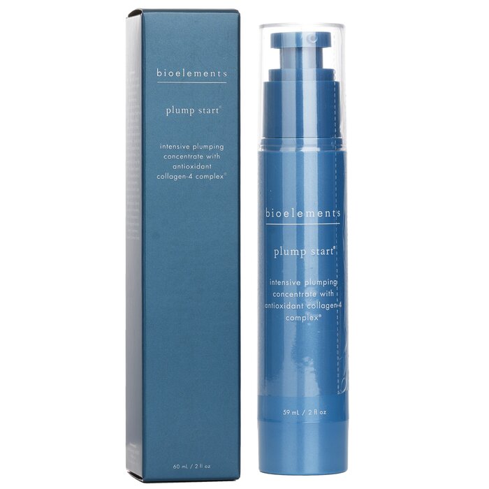 Bioelements Plump Start 59ml/2ozProduct Thumbnail