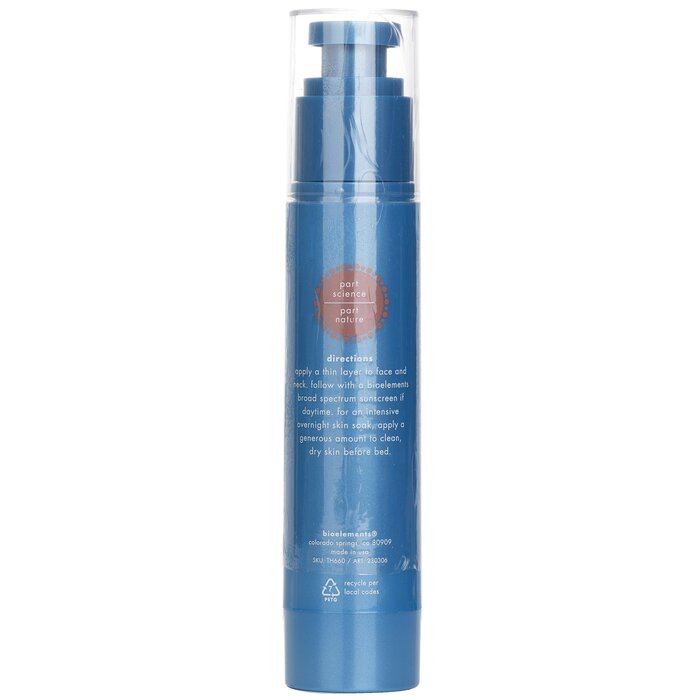 Bioelements Plump Start 59ml/2ozProduct Thumbnail