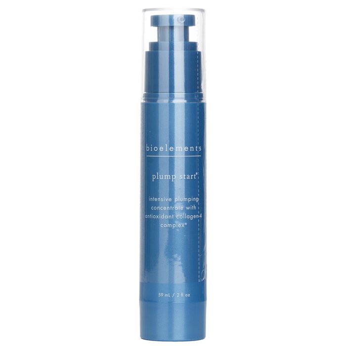 Bioelements Plump Start 59ml/2ozProduct Thumbnail