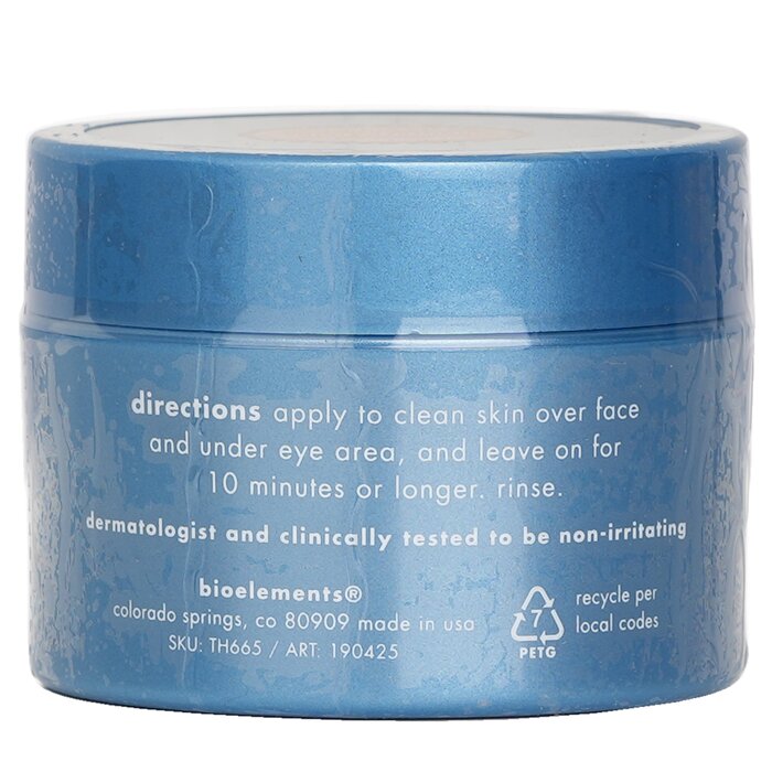 Bioelements Radiance Rescue 50ml/1.7ozProduct Thumbnail