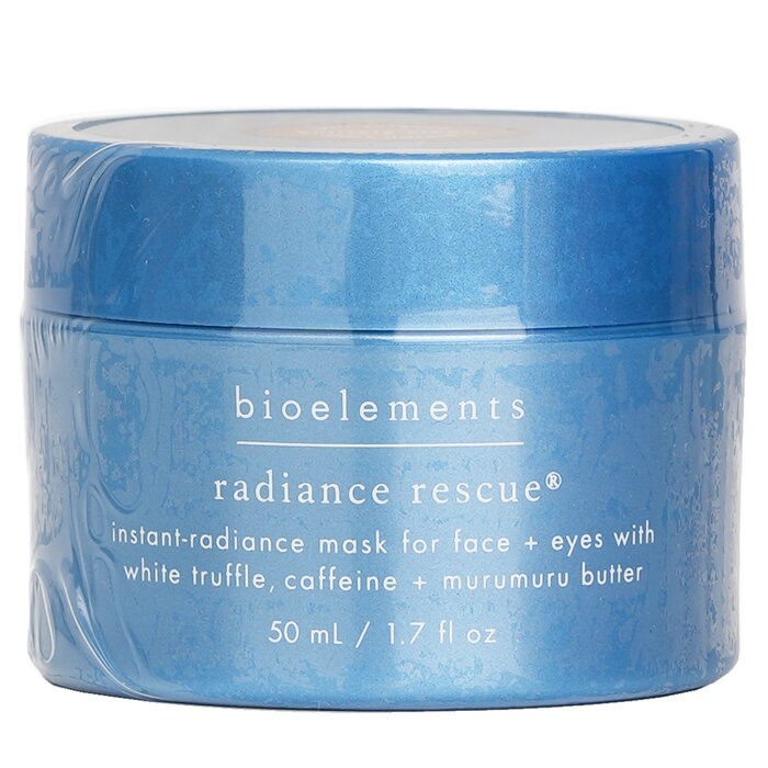 Bioelements Radiance Rescue 50ml/1.7ozProduct Thumbnail