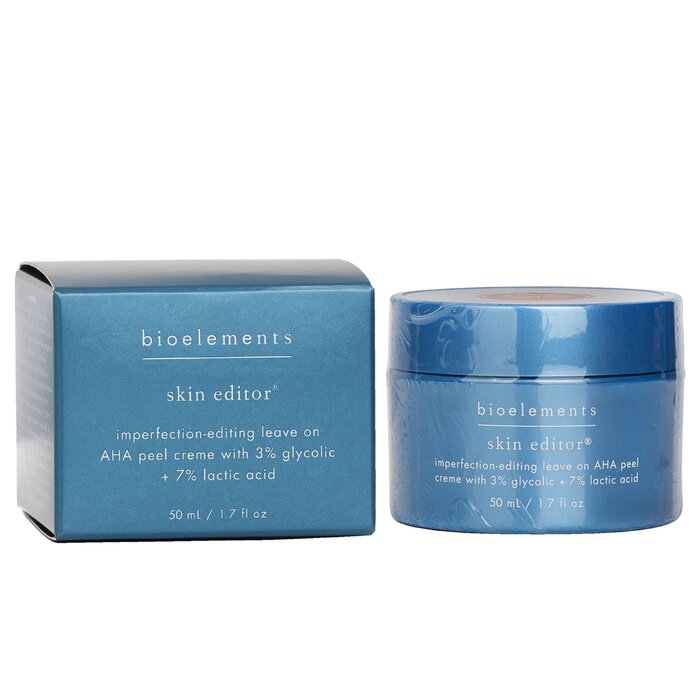 Bioelements Skin Editor 50ml/1.7ozProduct Thumbnail