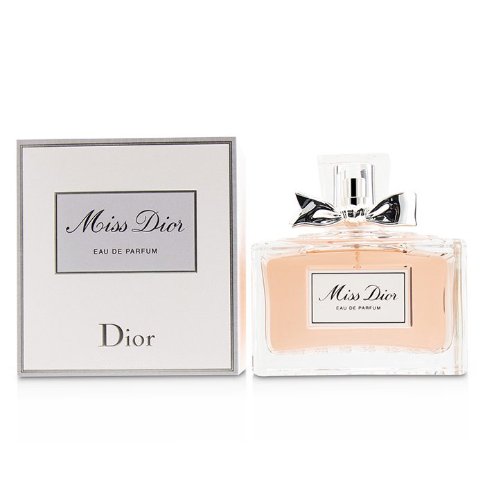 Christian Dior Miss Dior Eau De Parfum Spray 150ml/5ozProduct Thumbnail