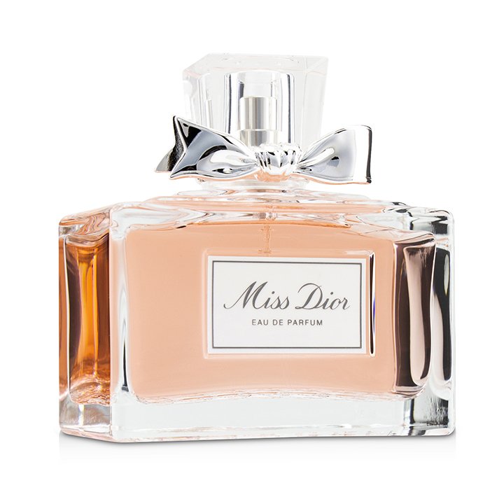 Christian Dior Miss Dior Eau De Parfum Spray 150ml/5ozProduct Thumbnail