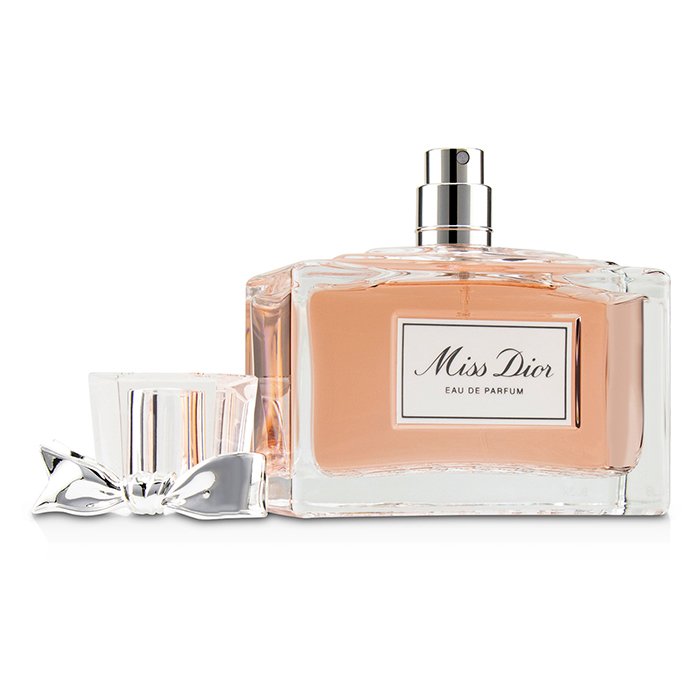 Christian Dior Miss Dior Eau De Parfum Spray 150ml/5ozProduct Thumbnail