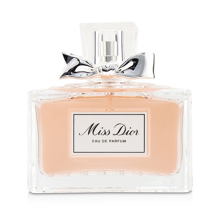 Christian Dior Miss Dior Eau De Parfum Spray 150ml/5ozProduct Thumbnail
