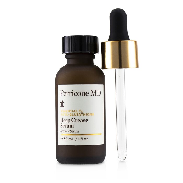 Perricone MD Essential Fx Acyl-Glutathione Deep Crease Serum 30ml/1ozProduct Thumbnail
