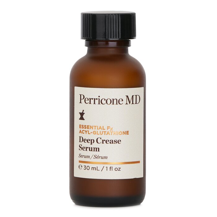 Perricone MD Essential Fx Acyl-Glutathione Deep Crease Serum 30ml/1ozProduct Thumbnail