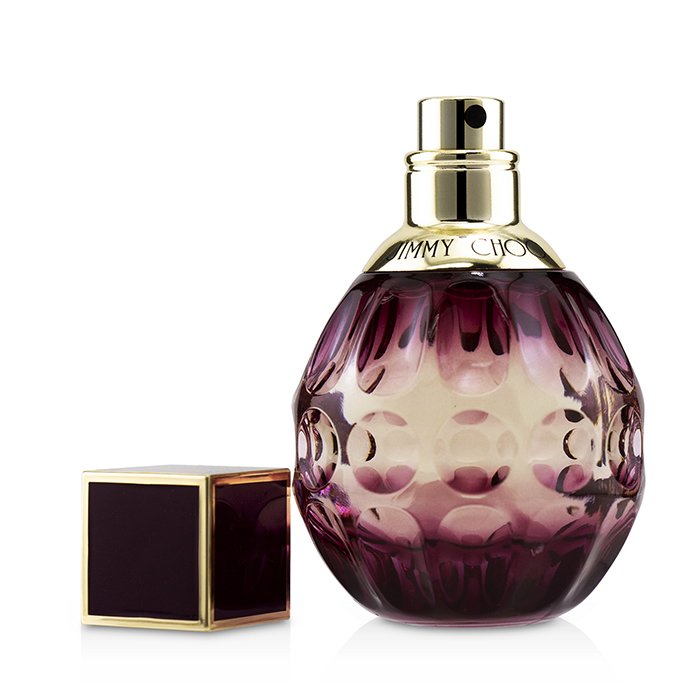 Jimmy Choo Fever Eau De Parfum Spray 40ml/1.3ozProduct Thumbnail