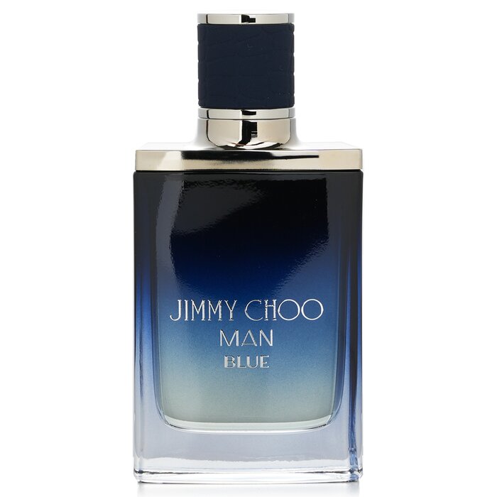 jimmy choo man 6.7 oz