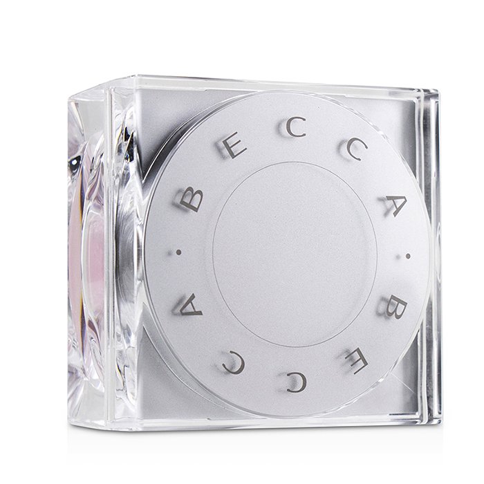 Becca Soft Light Маскирующая Пудра 10g/0.35ozProduct Thumbnail