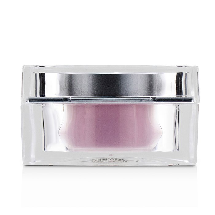 Becca Soft Light Маскирующая Пудра 10g/0.35ozProduct Thumbnail
