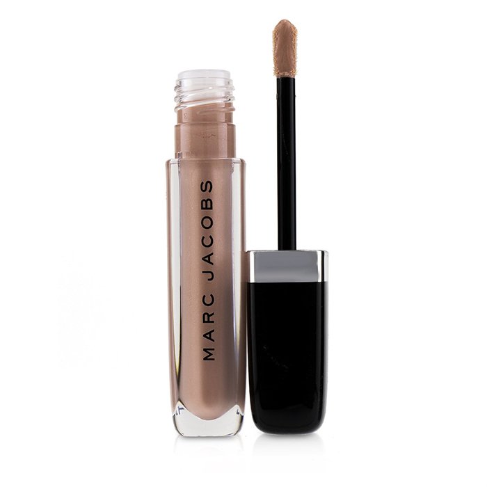 Marc Jacobs Enamored Hi Shine Gloss Lip Lacquer 5ml/0.16ozProduct Thumbnail