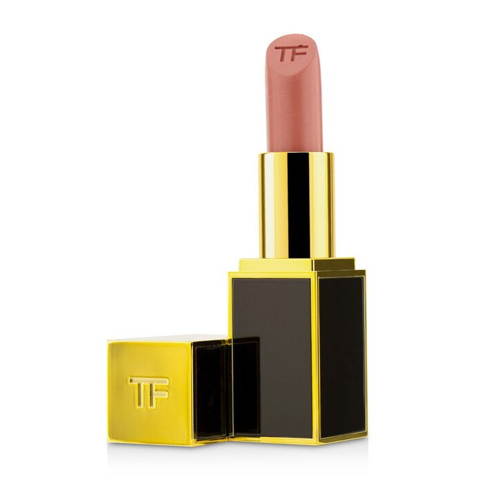 Tom Ford Макияж для Губ 3g/0.1ozProduct Thumbnail