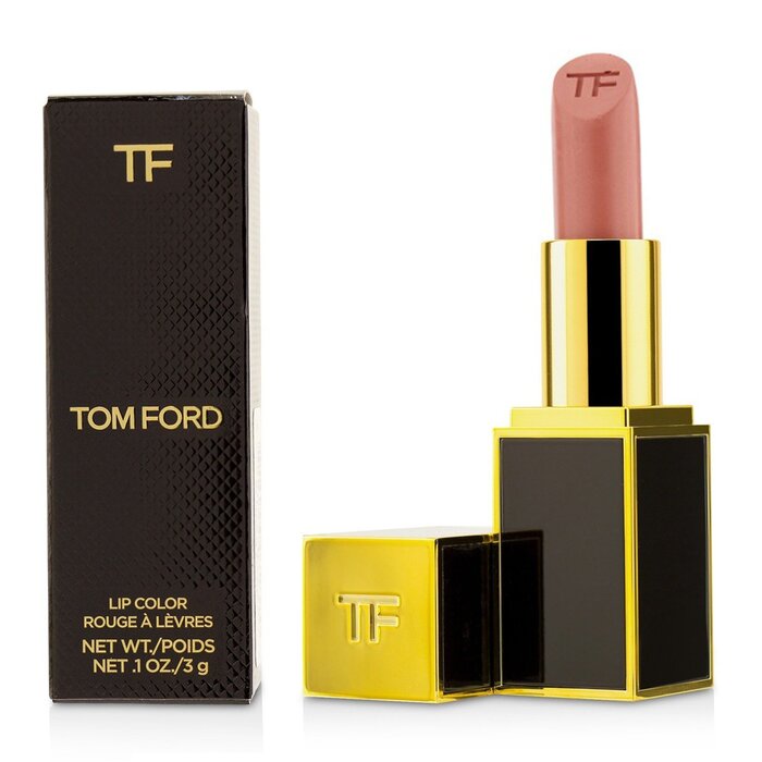 Tom Ford Макияж для Губ 3g/0.1ozProduct Thumbnail