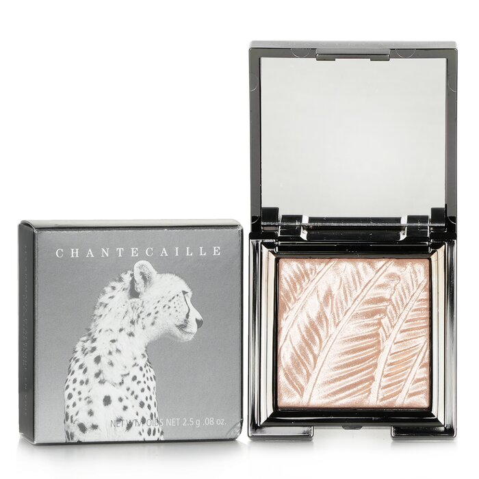 Chantecaille Luminescent Eye Shade 2.5g/0.08ozProduct Thumbnail