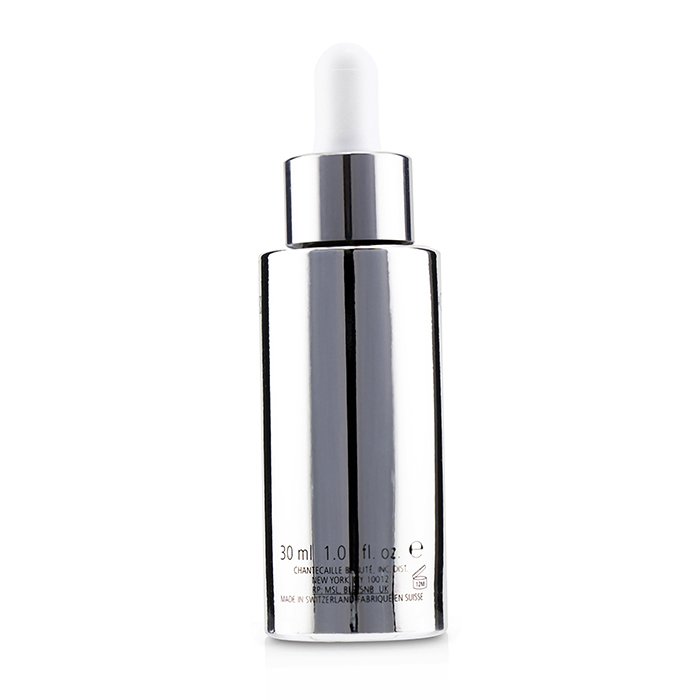 Chantecaille Bio Lifting Serum+ 30ml/1.01ozProduct Thumbnail
