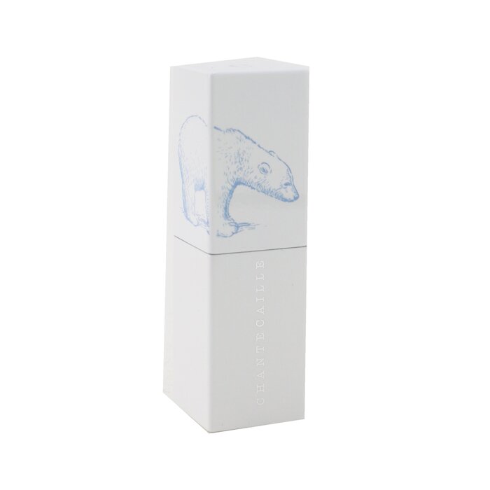 Chantecaille Lip Cristal 4g/0.14ozProduct Thumbnail