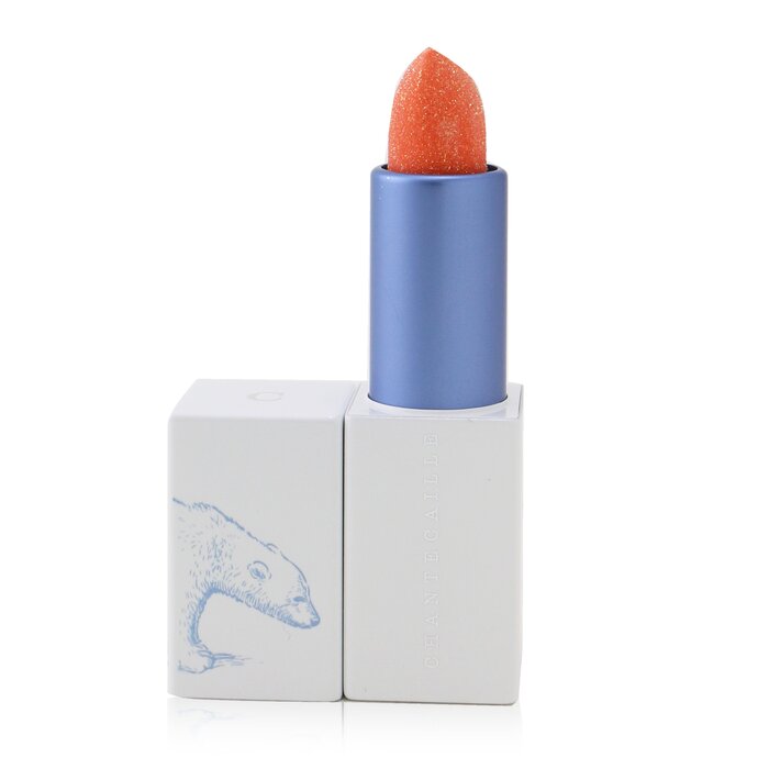 Chantecaille Lip Cristal 4g/0.14ozProduct Thumbnail