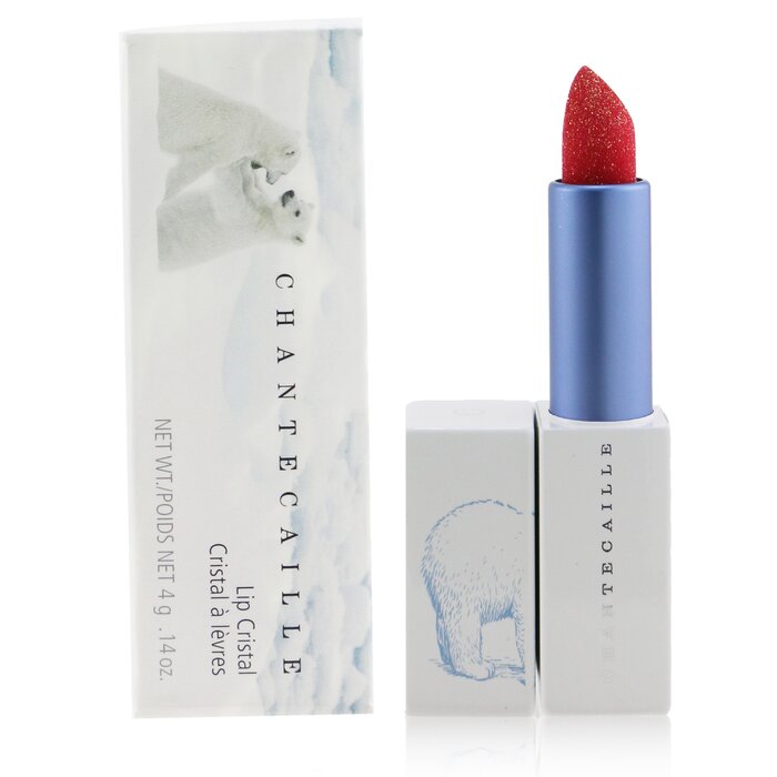 Chantecaille Lip Cristal 4g/0.14ozProduct Thumbnail