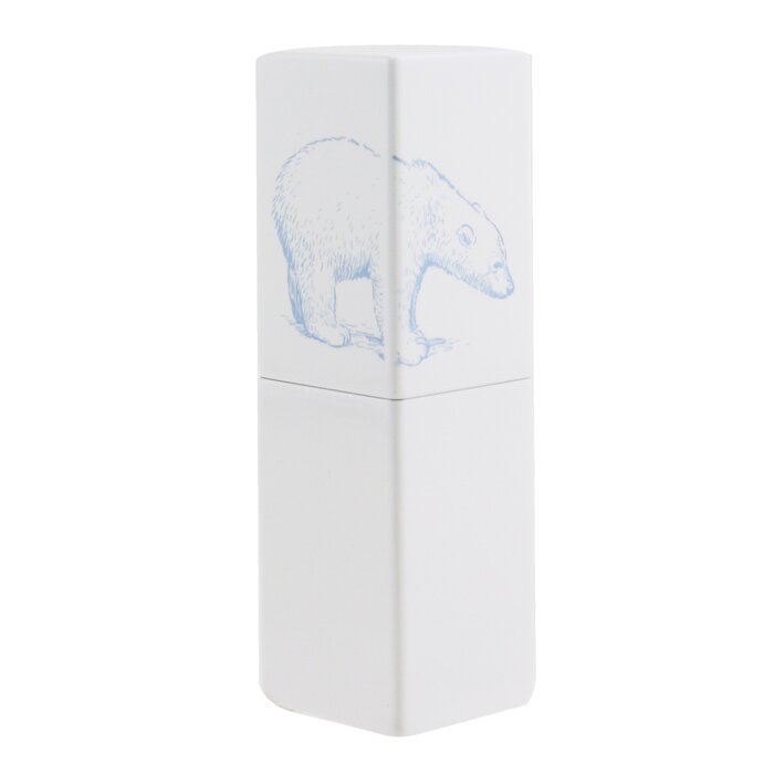 Chantecaille Lip Cristal 4g/0.14ozProduct Thumbnail