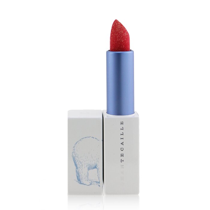 Chantecaille Lip Cristal 4g/0.14ozProduct Thumbnail