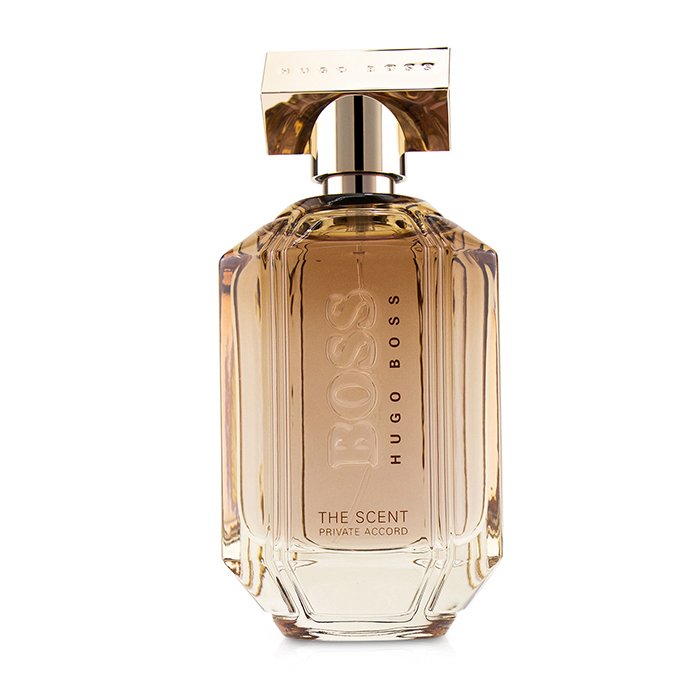 the scent 100ml