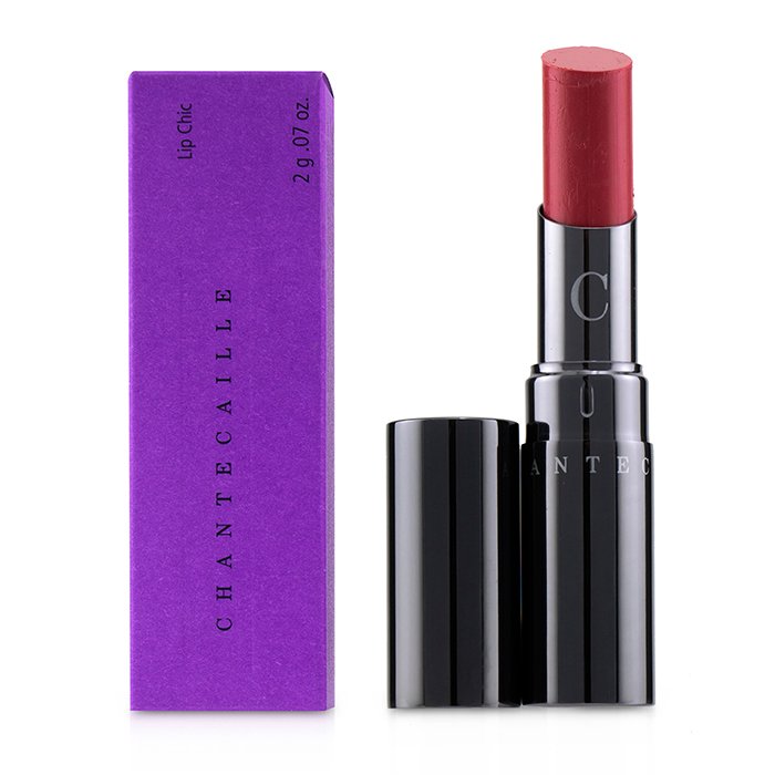 Chantecaille Lip Chic - Tuberose 2g/0.07ozProduct Thumbnail
