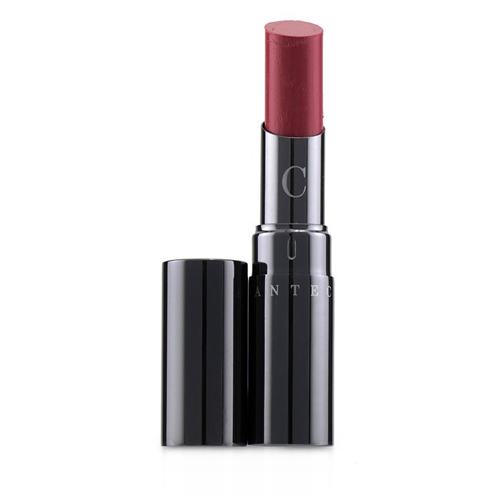 Chantecaille Lip Chic - Tuberose 2g/0.07ozProduct Thumbnail