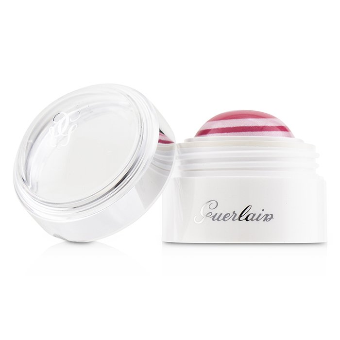 Guerlain Meteorites Bubble Blush 4g/0.14ozProduct Thumbnail