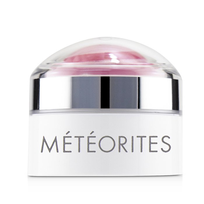 Guerlain Meteorites Bubble Blush 4g/0.14ozProduct Thumbnail