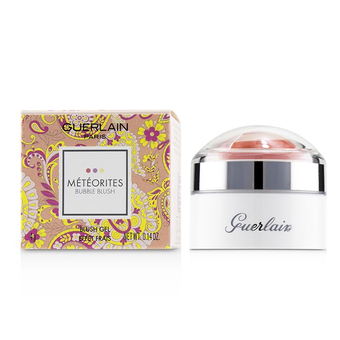 Guerlain Meteorites Bubble Blush 4g/0.14ozProduct Thumbnail