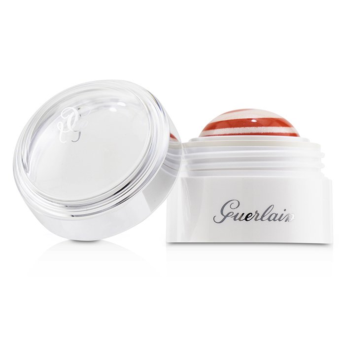 Guerlain Meteorites Bubble Blush 4g/0.14ozProduct Thumbnail