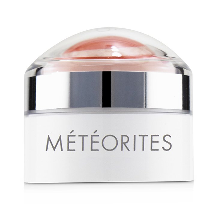 Guerlain Meteorites Bubble Blush 4g/0.14ozProduct Thumbnail