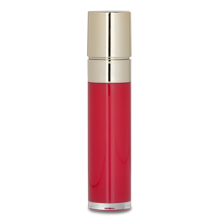 clarins joli rouge lip lacquer