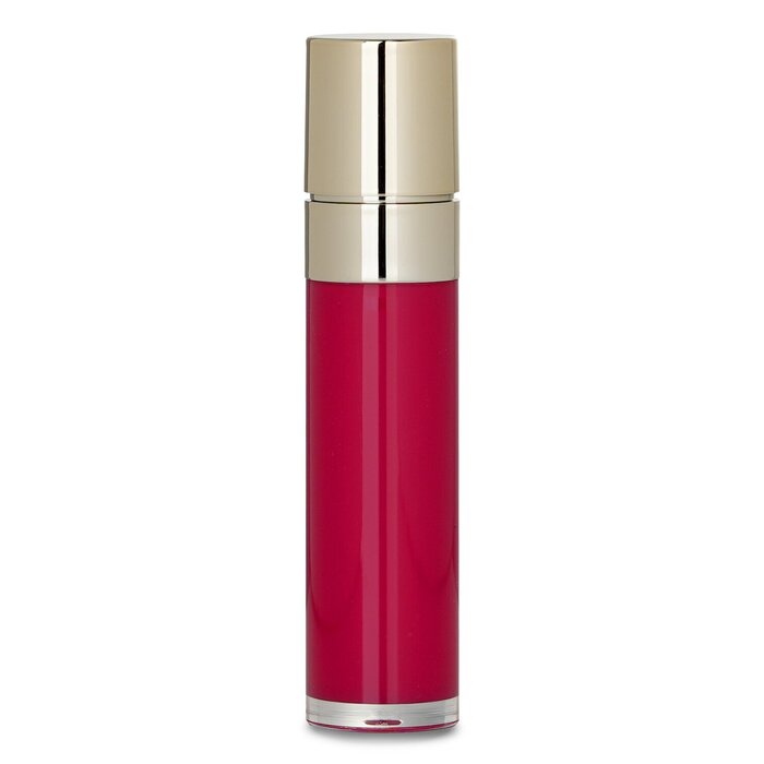 Clarins Joli Rouge Lacquer ג'ולי רוז' לאקר 3g/0.1ozProduct Thumbnail