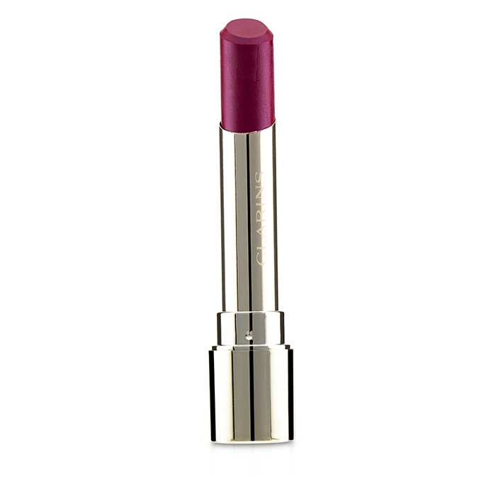 Clarins Joli Rouge Lacquer ג'ולי רוז' לאקר 3g/0.1ozProduct Thumbnail