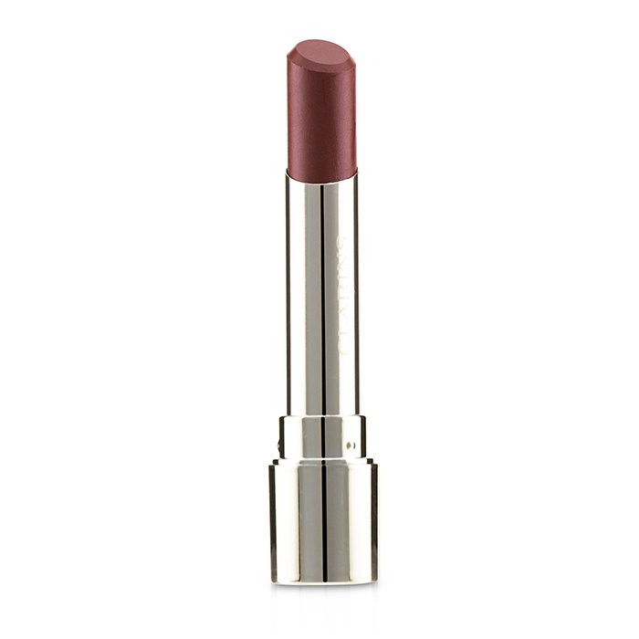 Clarins Joli Rouge Laca 3g/0.1ozProduct Thumbnail