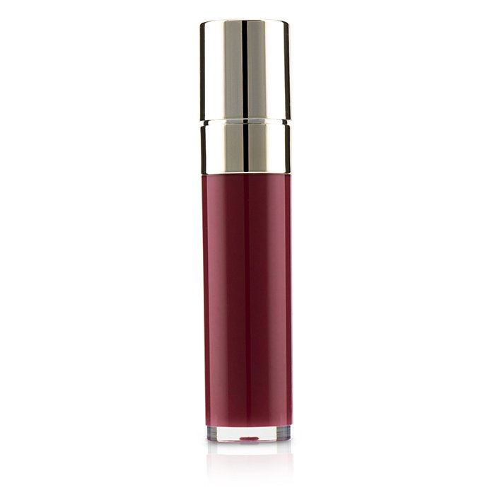 Clarins Joli Rouge Lacquer ג'ולי רוז' לאקר 3g/0.1ozProduct Thumbnail